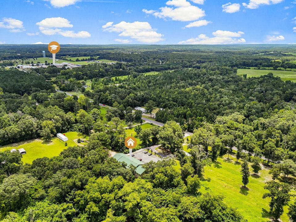 For Sale: $1,638,000 (0 beds, 0 baths, 10037 Square Feet)