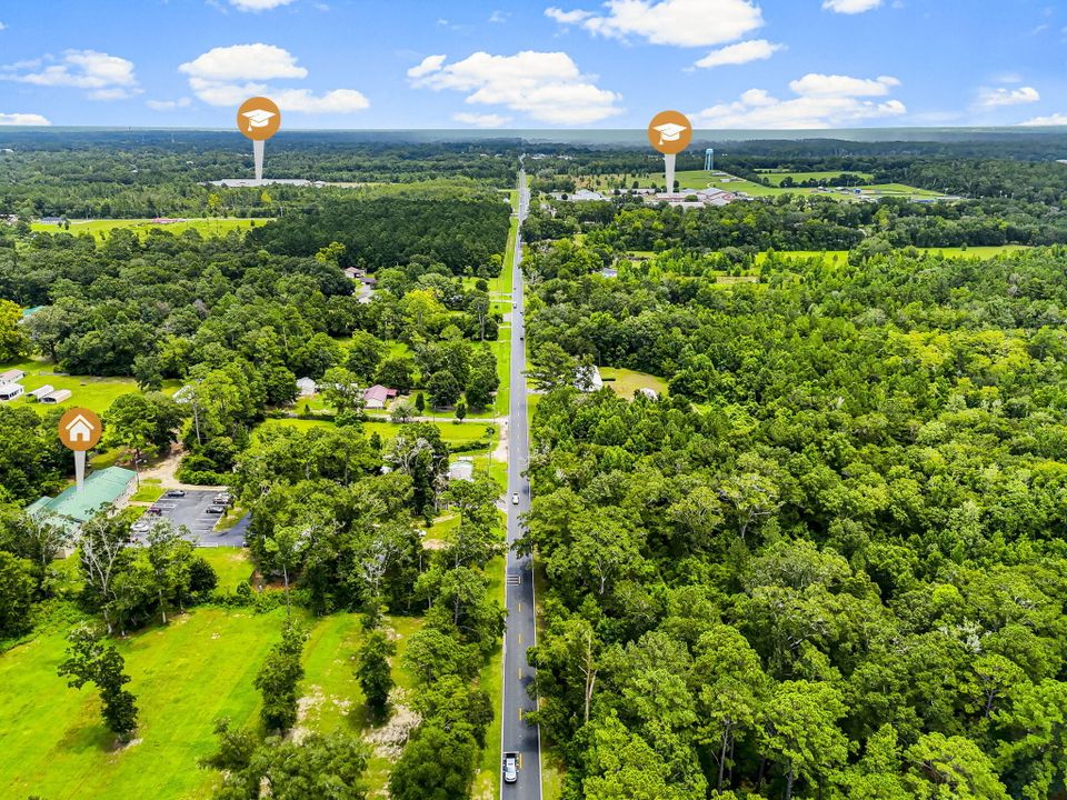 For Sale: $1,638,000 (0 beds, 0 baths, 10037 Square Feet)