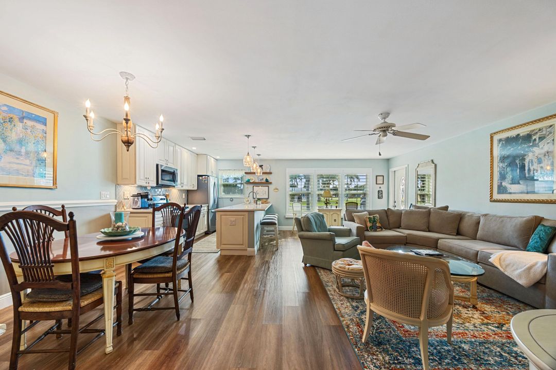 На продажу: $189,000 (1 спален, 1 ванн, 966 Квадратных фут)