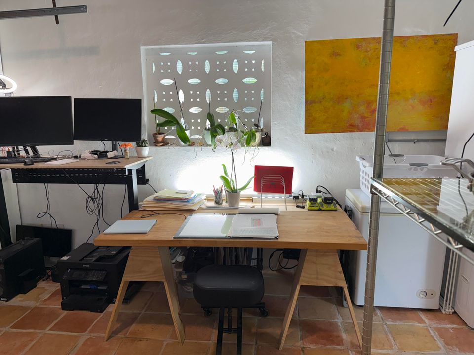 待售: $979,850 (2 贝兹, 2 浴室, 1223 平方英尺)