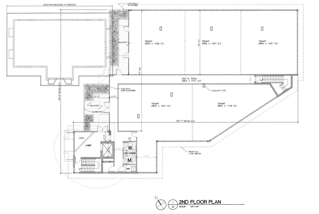 For Sale: $1,500,000 (0 beds, 0 baths, 0 Square Feet)