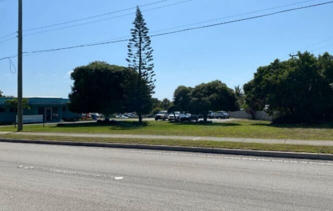 For Sale: $1,500,000 (0 beds, 0 baths, 0 Square Feet)