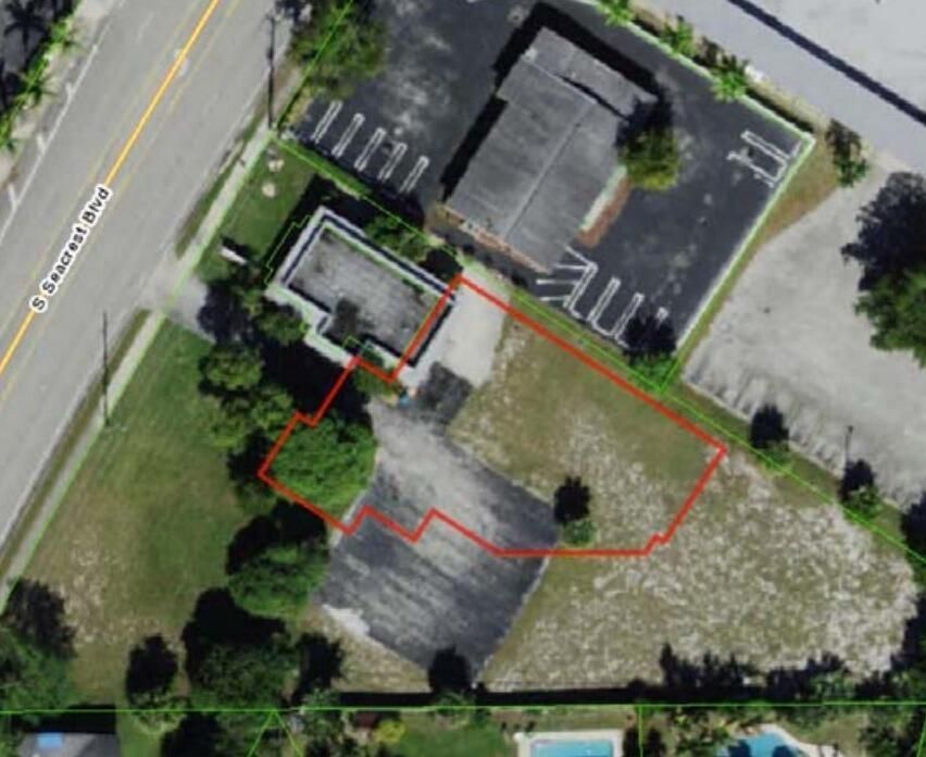 For Sale: $1,500,000 (0 beds, 0 baths, 0 Square Feet)