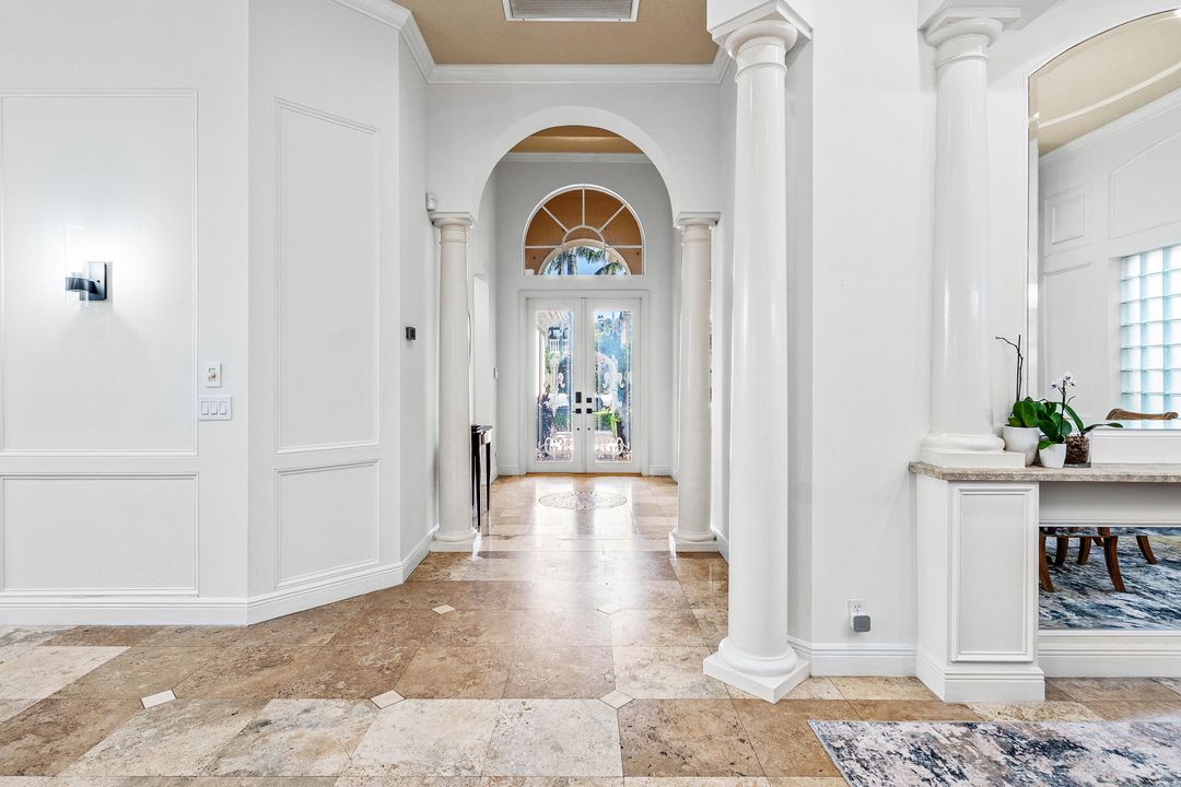 For Sale: $1,175,000 (3 beds, 2 baths, 2781 Square Feet)