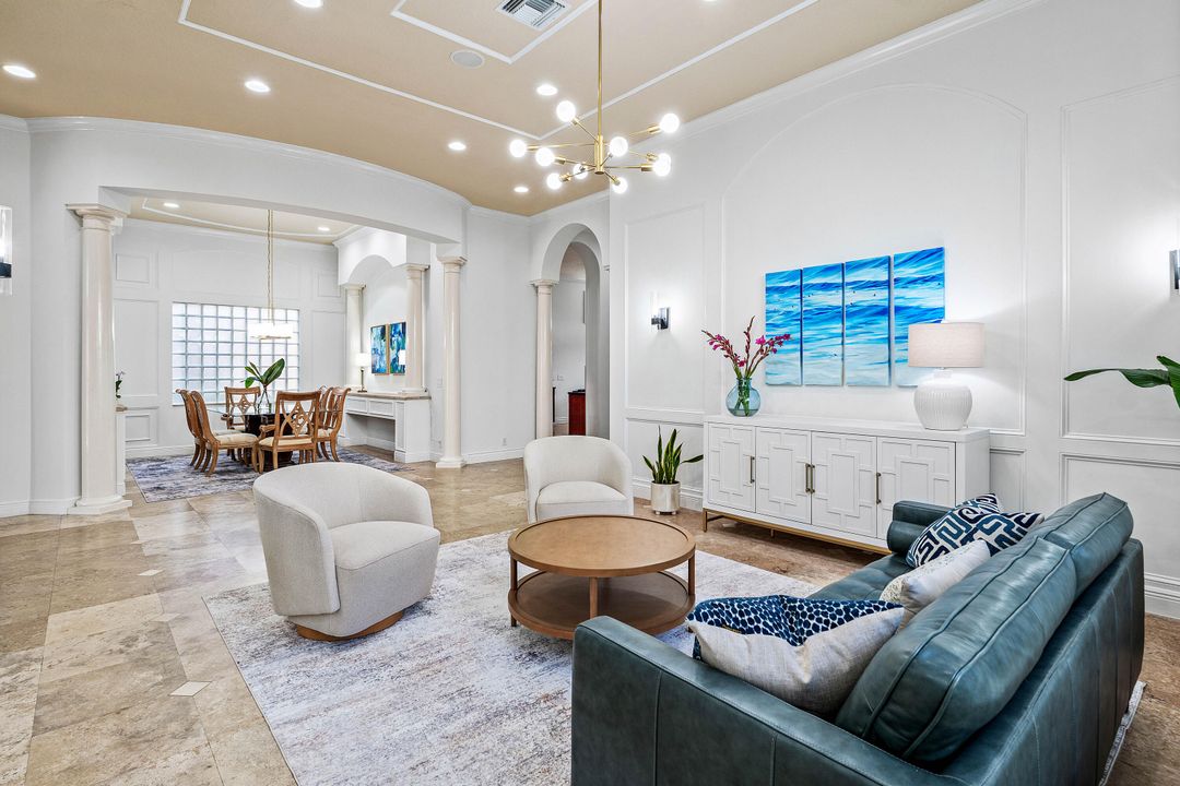 For Sale: $1,175,000 (3 beds, 2 baths, 2781 Square Feet)