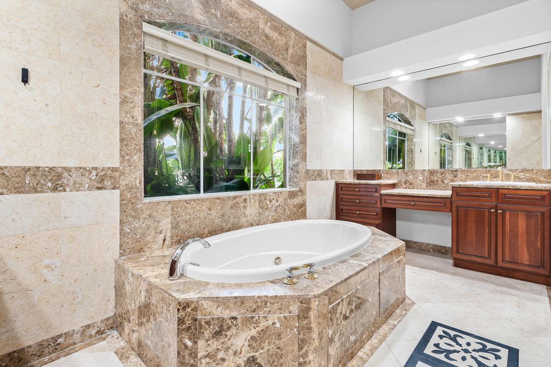 For Sale: $1,175,000 (3 beds, 2 baths, 2781 Square Feet)