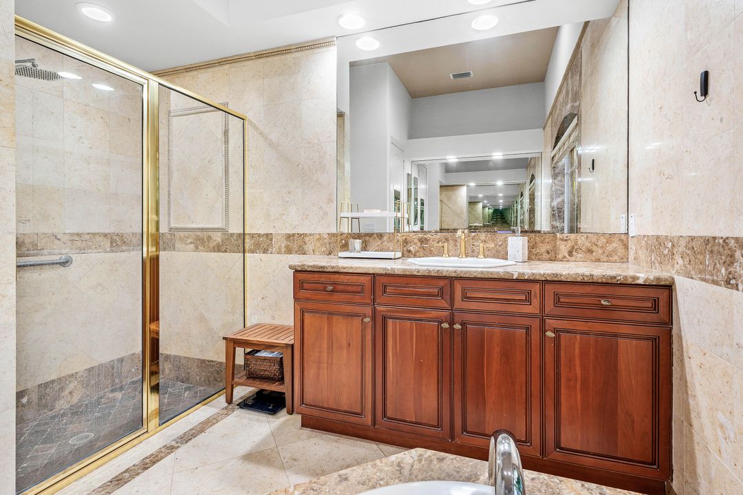 For Sale: $1,175,000 (3 beds, 2 baths, 2781 Square Feet)