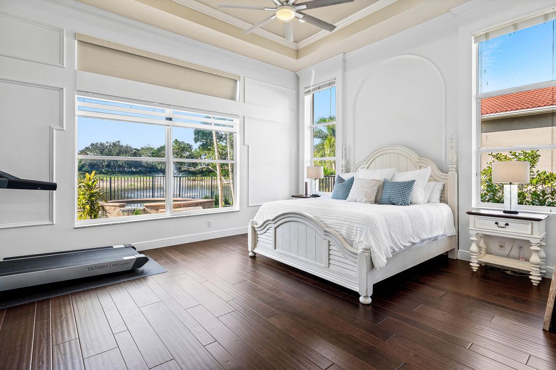 For Sale: $1,175,000 (3 beds, 2 baths, 2781 Square Feet)