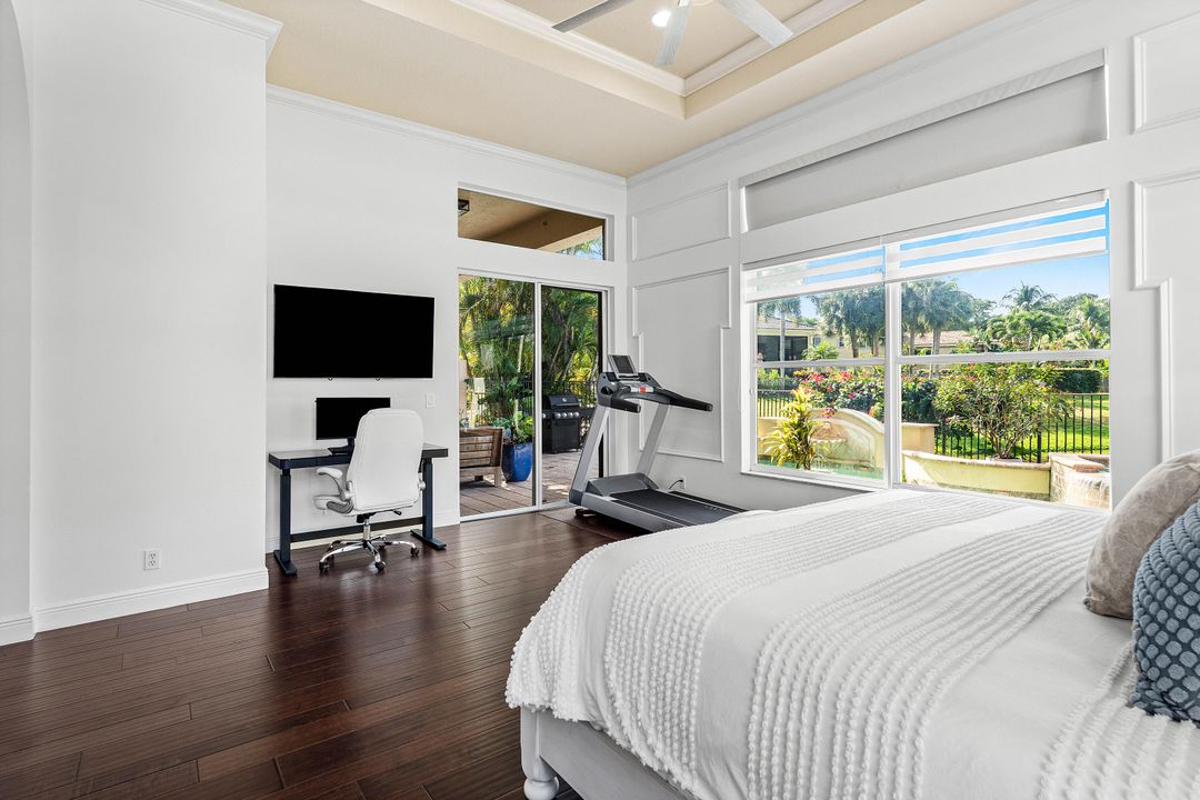 For Sale: $1,175,000 (3 beds, 2 baths, 2781 Square Feet)