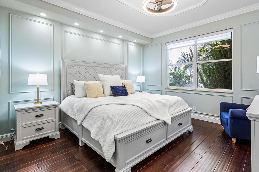 For Sale: $1,175,000 (3 beds, 2 baths, 2781 Square Feet)