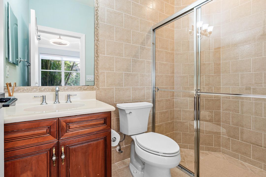 For Sale: $1,175,000 (3 beds, 2 baths, 2781 Square Feet)