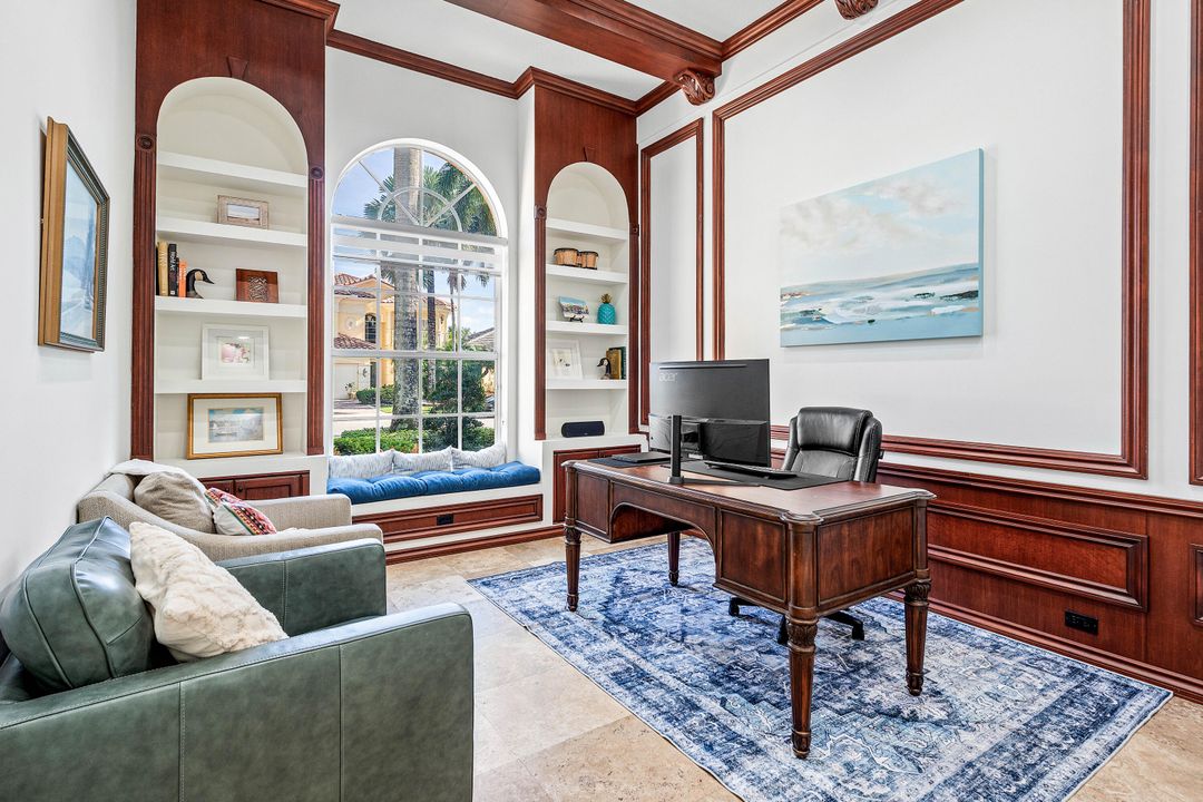 For Sale: $1,175,000 (3 beds, 2 baths, 2781 Square Feet)