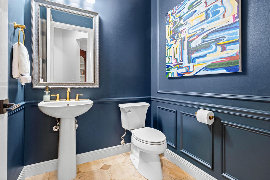 For Sale: $1,175,000 (3 beds, 2 baths, 2781 Square Feet)