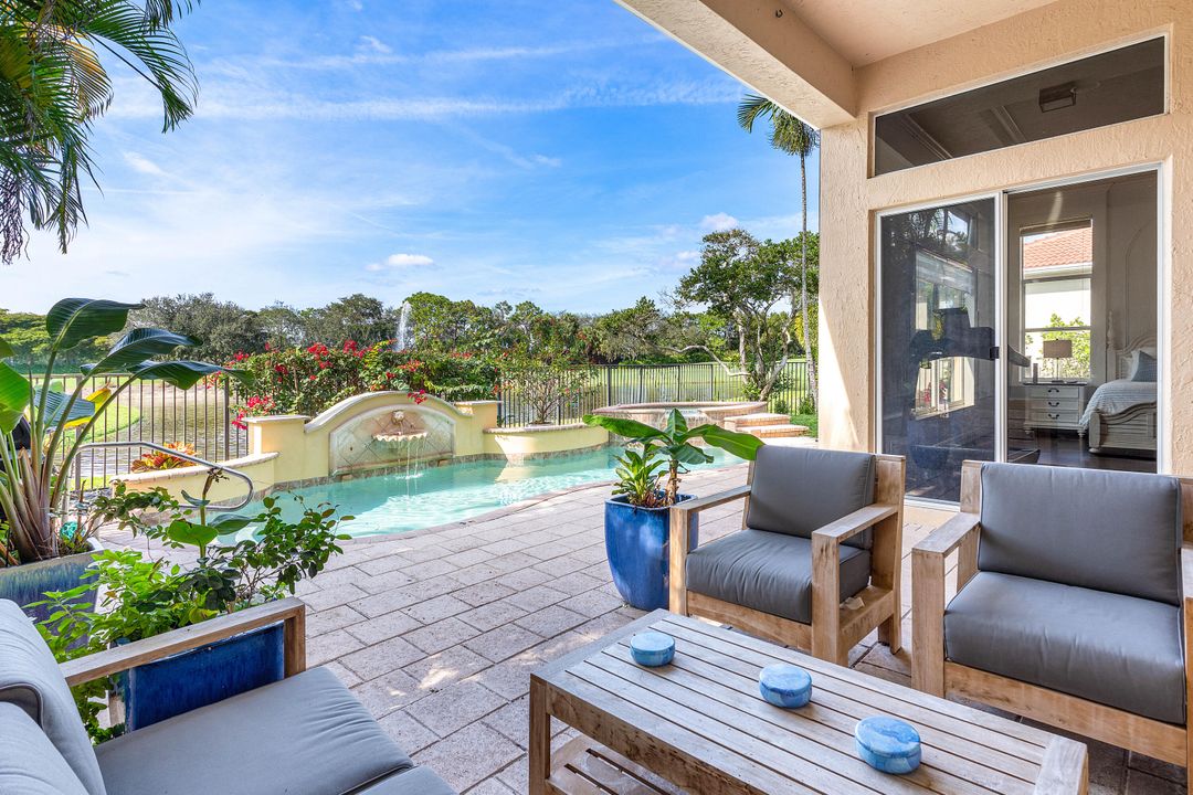 For Sale: $1,175,000 (3 beds, 2 baths, 2781 Square Feet)