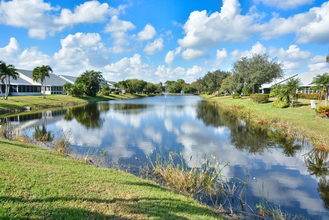 待售: $264,000 (2 贝兹, 2 浴室, 1181 平方英尺)