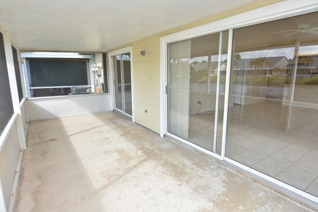 待售: $264,000 (2 贝兹, 2 浴室, 1181 平方英尺)