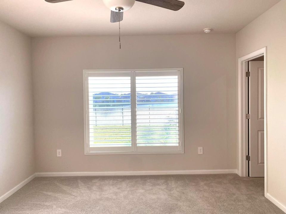 В аренду: $2,695 (3 спален, 2 ванн, 1500 Квадратных фут)