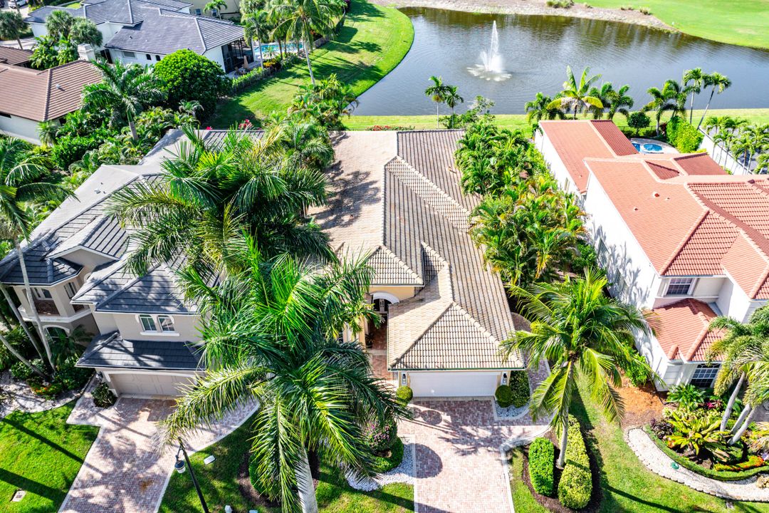 For Sale: $1,175,000 (3 beds, 2 baths, 2781 Square Feet)