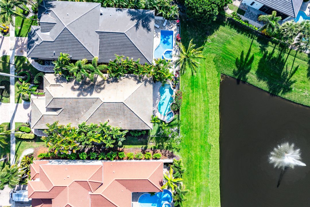 For Sale: $1,175,000 (3 beds, 2 baths, 2781 Square Feet)