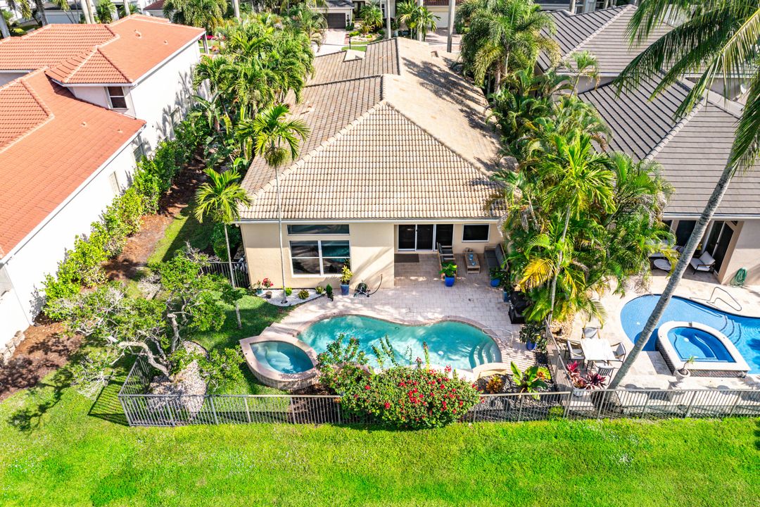 For Sale: $1,175,000 (3 beds, 2 baths, 2781 Square Feet)