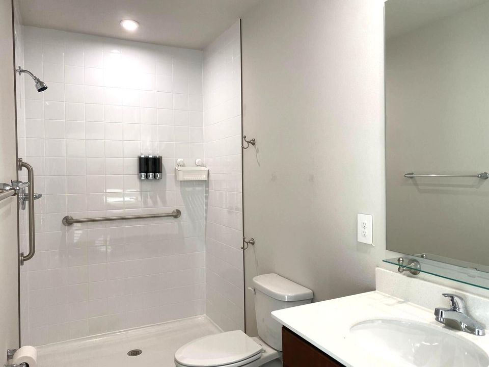 В аренду: $2,695 (3 спален, 2 ванн, 1500 Квадратных фут)