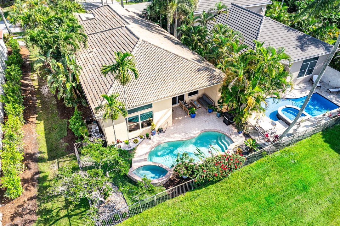 For Sale: $1,175,000 (3 beds, 2 baths, 2781 Square Feet)