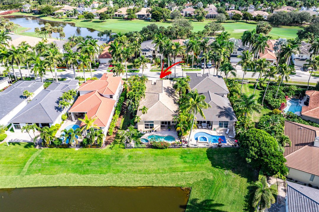 For Sale: $1,175,000 (3 beds, 2 baths, 2781 Square Feet)