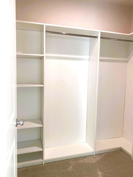 В аренду: $2,695 (3 спален, 2 ванн, 1500 Квадратных фут)