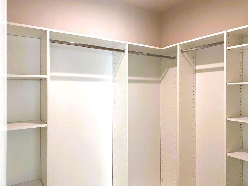 В аренду: $2,695 (3 спален, 2 ванн, 1500 Квадратных фут)