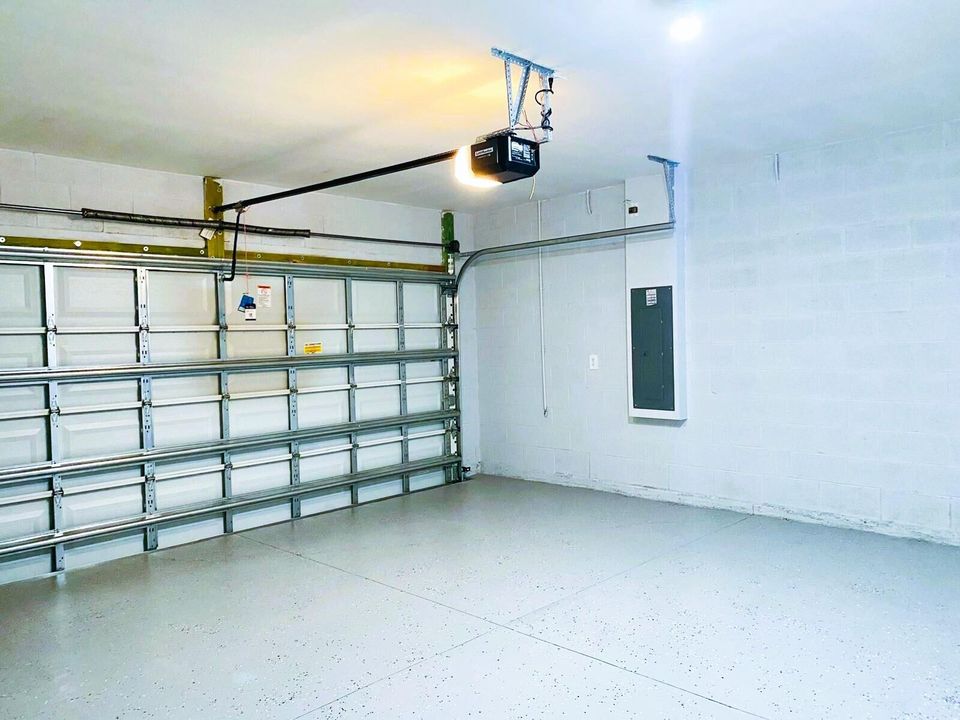 В аренду: $2,695 (3 спален, 2 ванн, 1500 Квадратных фут)