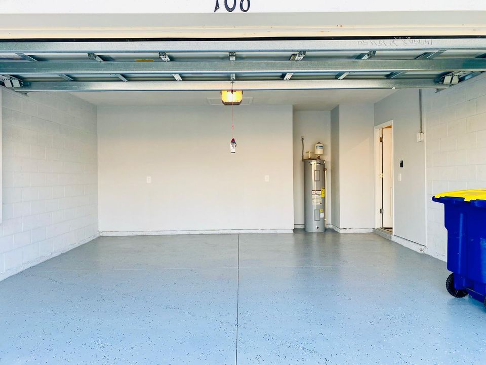 В аренду: $2,695 (3 спален, 2 ванн, 1500 Квадратных фут)