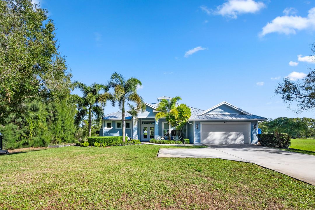 For Rent: $15,000 (3 beds, 2 baths, 2102 Square Feet)