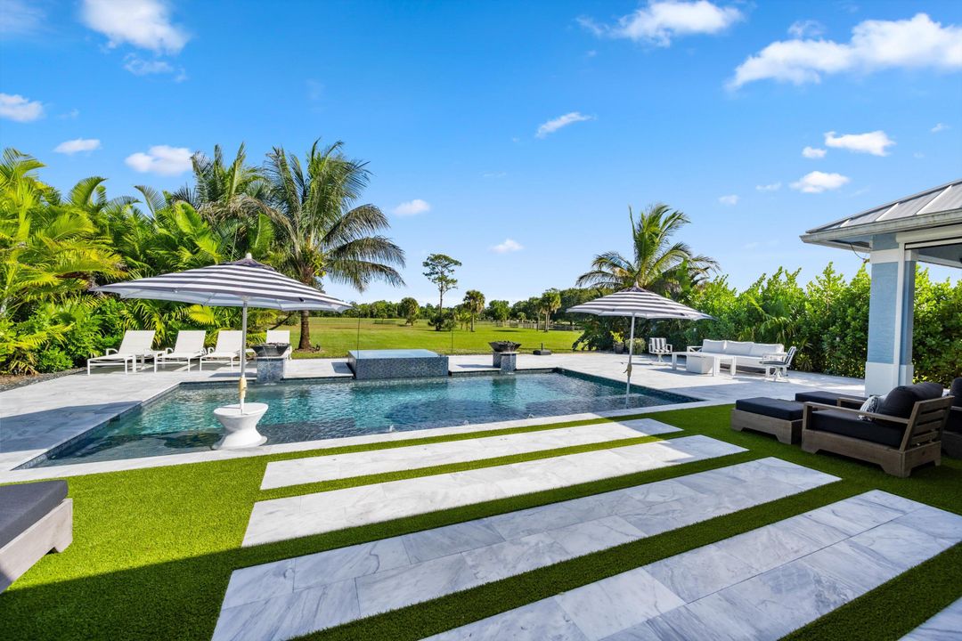 For Rent: $15,000 (3 beds, 2 baths, 2102 Square Feet)