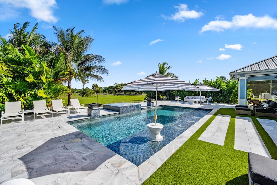 For Rent: $15,000 (3 beds, 2 baths, 2102 Square Feet)