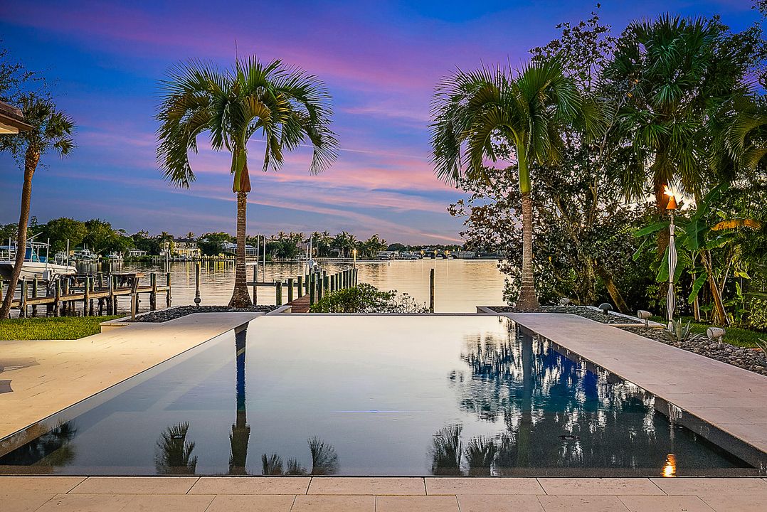 En Venta: $13,500,000 (6 camas, 5 baños, 5600 Pies cuadrados)