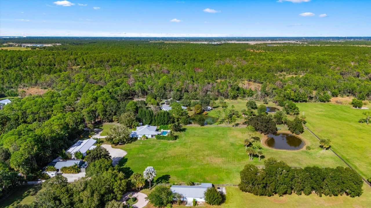 For Rent: $15,000 (3 beds, 2 baths, 2102 Square Feet)