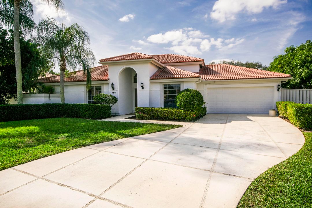 For Sale: $869,000 (3 beds, 3 baths, 1771 Square Feet)