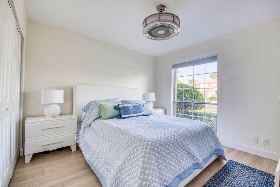 For Sale: $869,000 (3 beds, 3 baths, 1771 Square Feet)