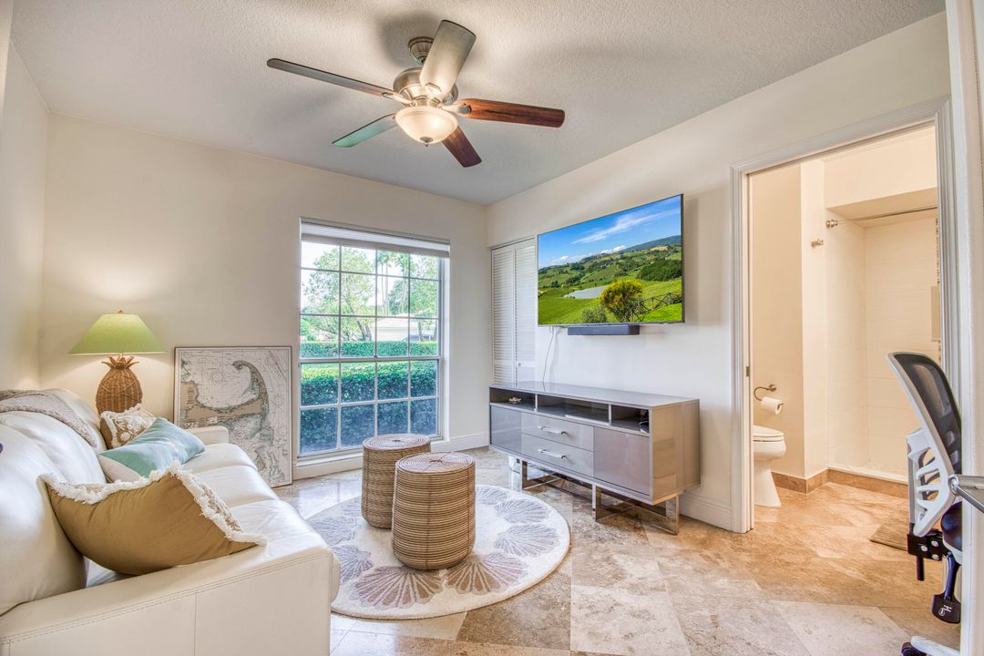 For Sale: $869,000 (3 beds, 3 baths, 1771 Square Feet)