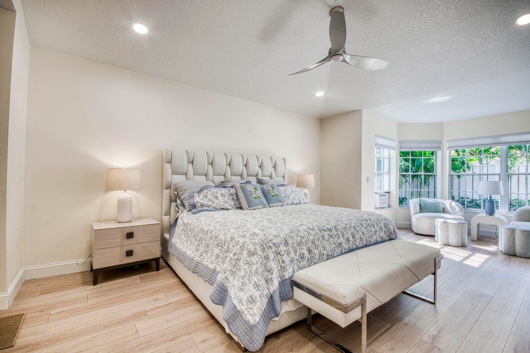 For Sale: $869,000 (3 beds, 3 baths, 1771 Square Feet)