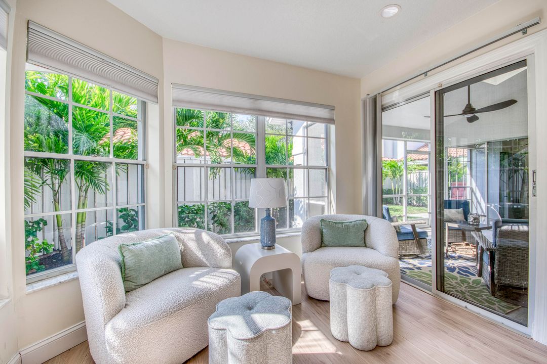 For Sale: $869,000 (3 beds, 3 baths, 1771 Square Feet)