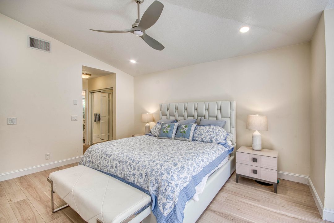 For Sale: $869,000 (3 beds, 3 baths, 1771 Square Feet)