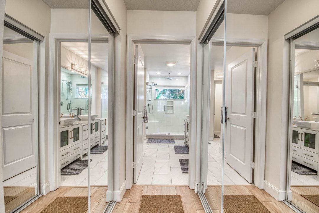 For Sale: $869,000 (3 beds, 3 baths, 1771 Square Feet)