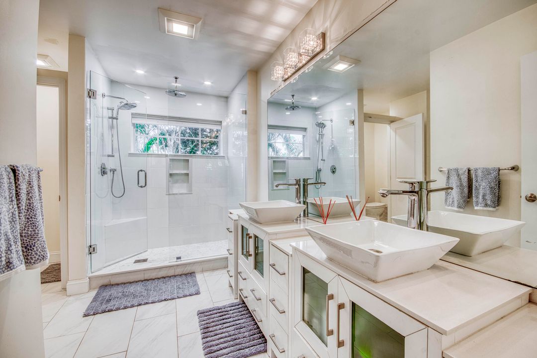 For Sale: $869,000 (3 beds, 3 baths, 1771 Square Feet)