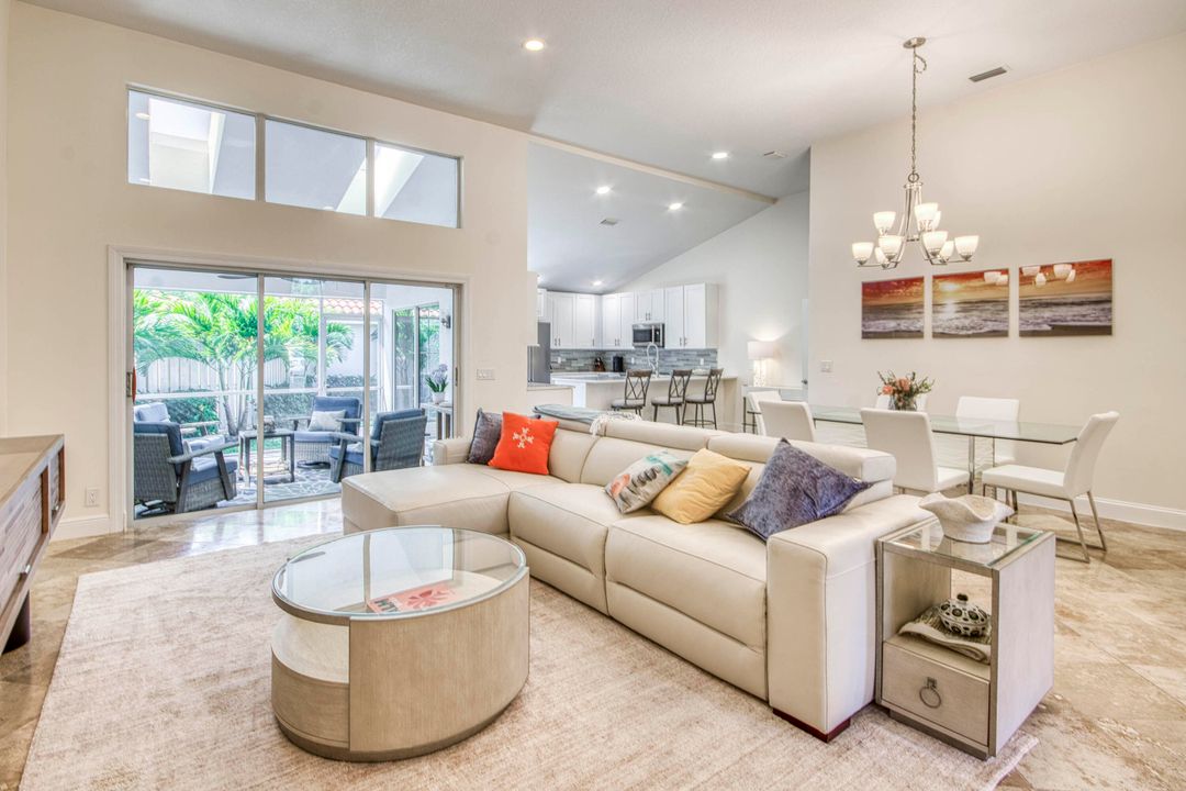 For Sale: $869,000 (3 beds, 3 baths, 1771 Square Feet)