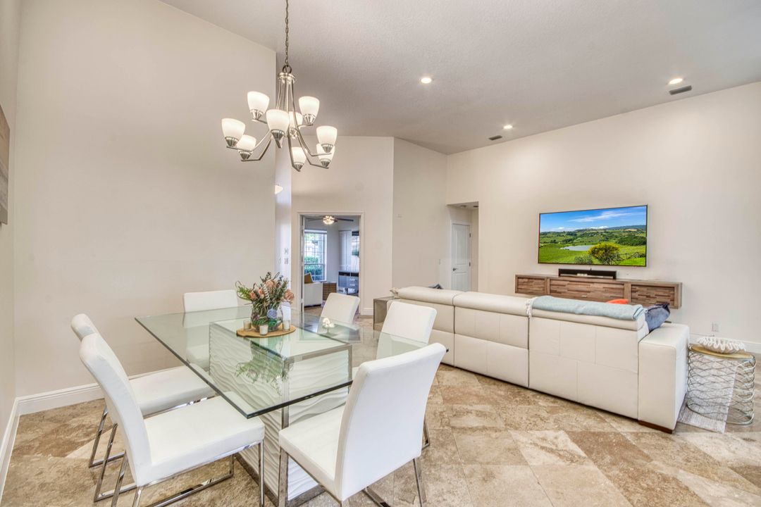 For Sale: $869,000 (3 beds, 3 baths, 1771 Square Feet)