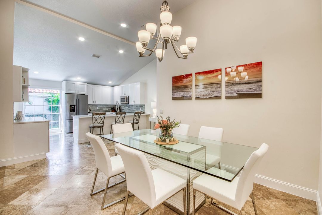 For Sale: $869,000 (3 beds, 3 baths, 1771 Square Feet)