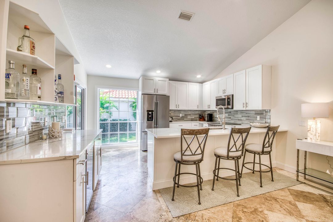 For Sale: $869,000 (3 beds, 3 baths, 1771 Square Feet)