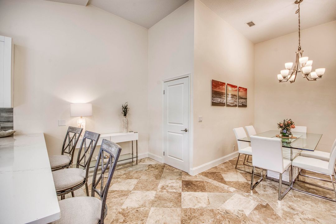 For Sale: $869,000 (3 beds, 3 baths, 1771 Square Feet)