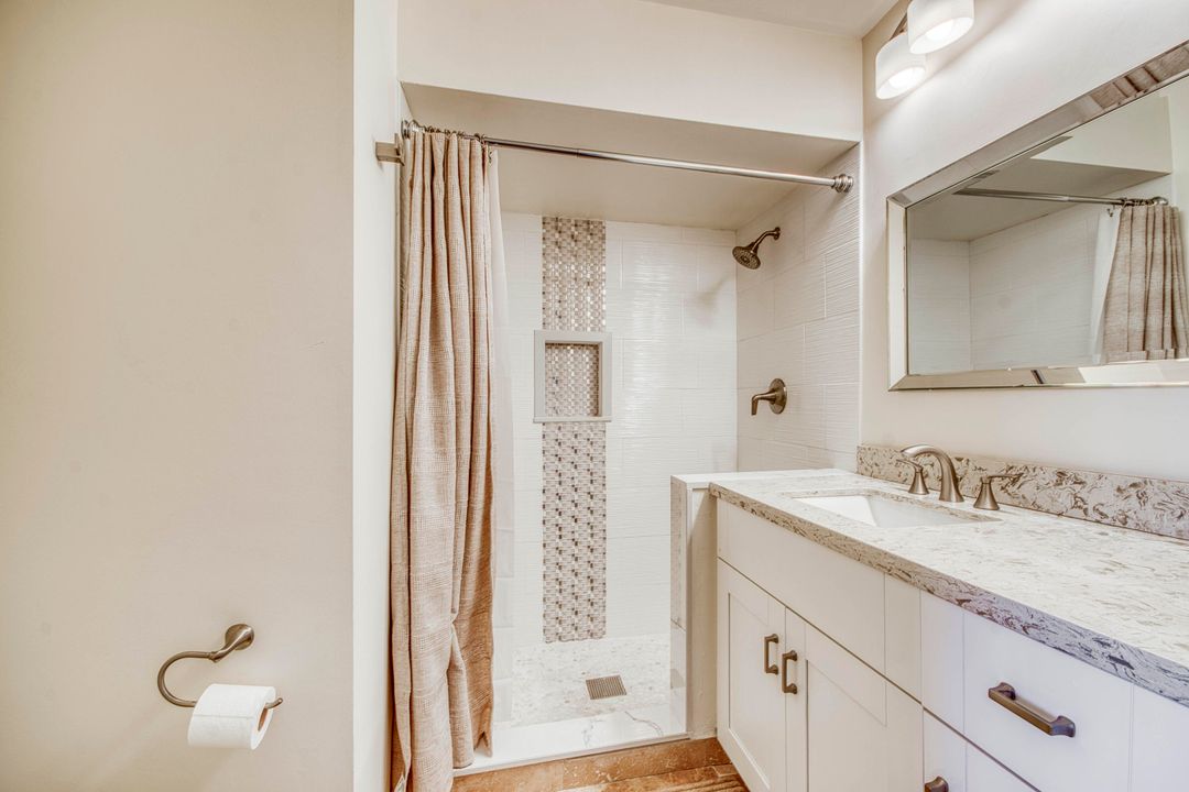 For Sale: $869,000 (3 beds, 3 baths, 1771 Square Feet)